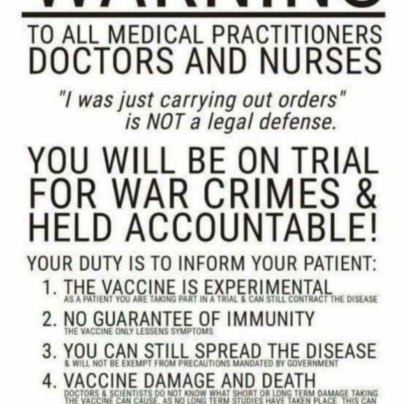 Hi! I'm Marie - Picture 2 of 16